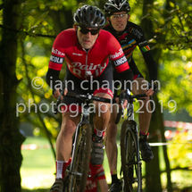 Lincs CX Rd5-55