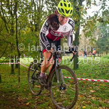 Lincs CX Rd5-6