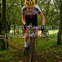 Lincs CX Rd5-7