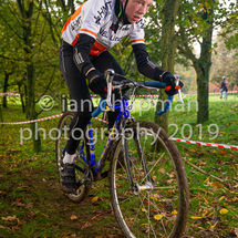 Lincs CX Rd5-8