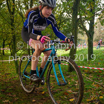 Lincs CX Rd5-9