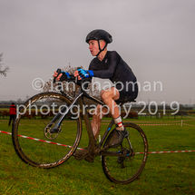 Lincs CX Rd8-19