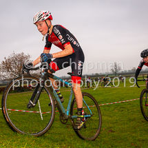 Lincs CX Rd8-1