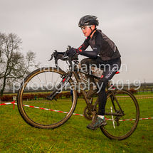 Lincs CX Rd8-26