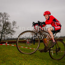 Lincs CX Rd8-28
