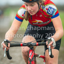 Lincs CX Rd8-326