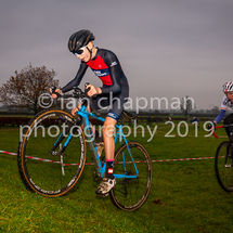 Lincs CX Rd8-3