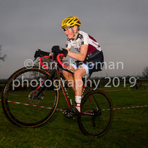 Lincs CX Rd8-4