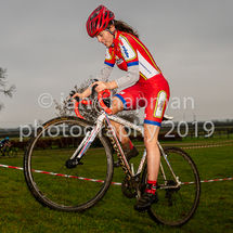 Lincs CX Rd8-6