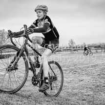 Lincs CX Rd8-8