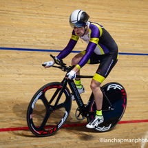 ParaCycle Manchester-10