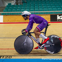 ParaCycle Manchester-13