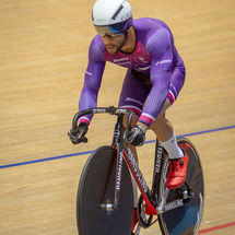 ParaCycle Manchester-15