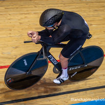 ParaCycle Manchester-17