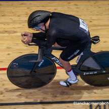 ParaCycle Manchester-19