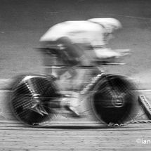 ParaCycle Manchester-28