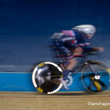 ParaCycle Manchester-29