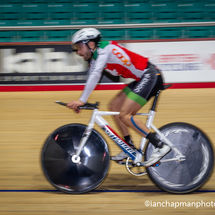 ParaCycle Manchester-2
