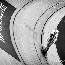 ParaCycle Manchester-31