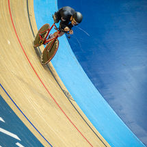 ParaCycle Manchester-37