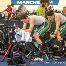 ParaCycle Manchester-39