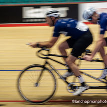 ParaCycle Manchester-3