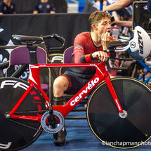 ParaCycle Manchester-40