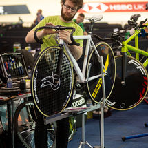 ParaCycle Manchester-41