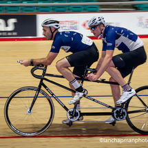 ParaCycle Manchester-4