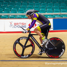 ParaCycle Manchester-6