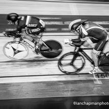 ParaCycle Manchester-84