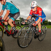 PetuariaRC-Crit1-10