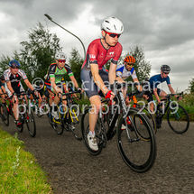 PetuariaRC-Crit1-11