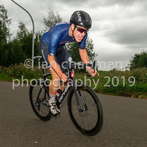 PetuariaRC-Crit1-13
