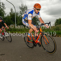 PetuariaRC-Crit1-14