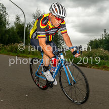 PetuariaRC-Crit1-15