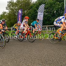 PetuariaRC-Crit1-16