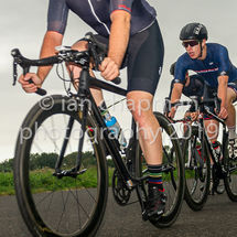 PetuariaRC-Crit1-17