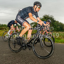 PetuariaRC-Crit1-18