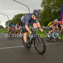 PetuariaRC-Crit1-19