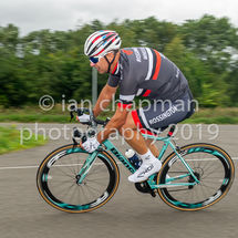 PetuariaRC-Crit1-1