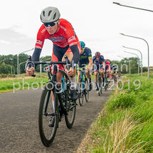 PetuariaRC-Crit1-24