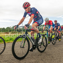 PetuariaRC-Crit1-25