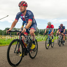 PetuariaRC-Crit1-26