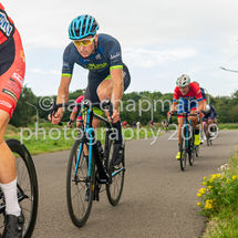 PetuariaRC-Crit1-27