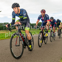 PetuariaRC-Crit1-28