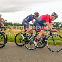 PetuariaRC-Crit1-29