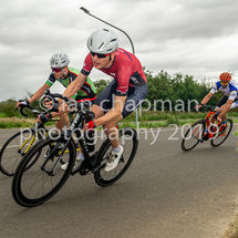 PetuariaRC-Crit1-2