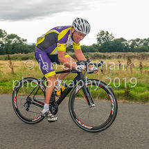 PetuariaRC-Crit1-30