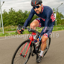 PetuariaRC-Crit1-31